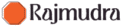 Rajmudra