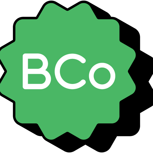 The Bogus Company