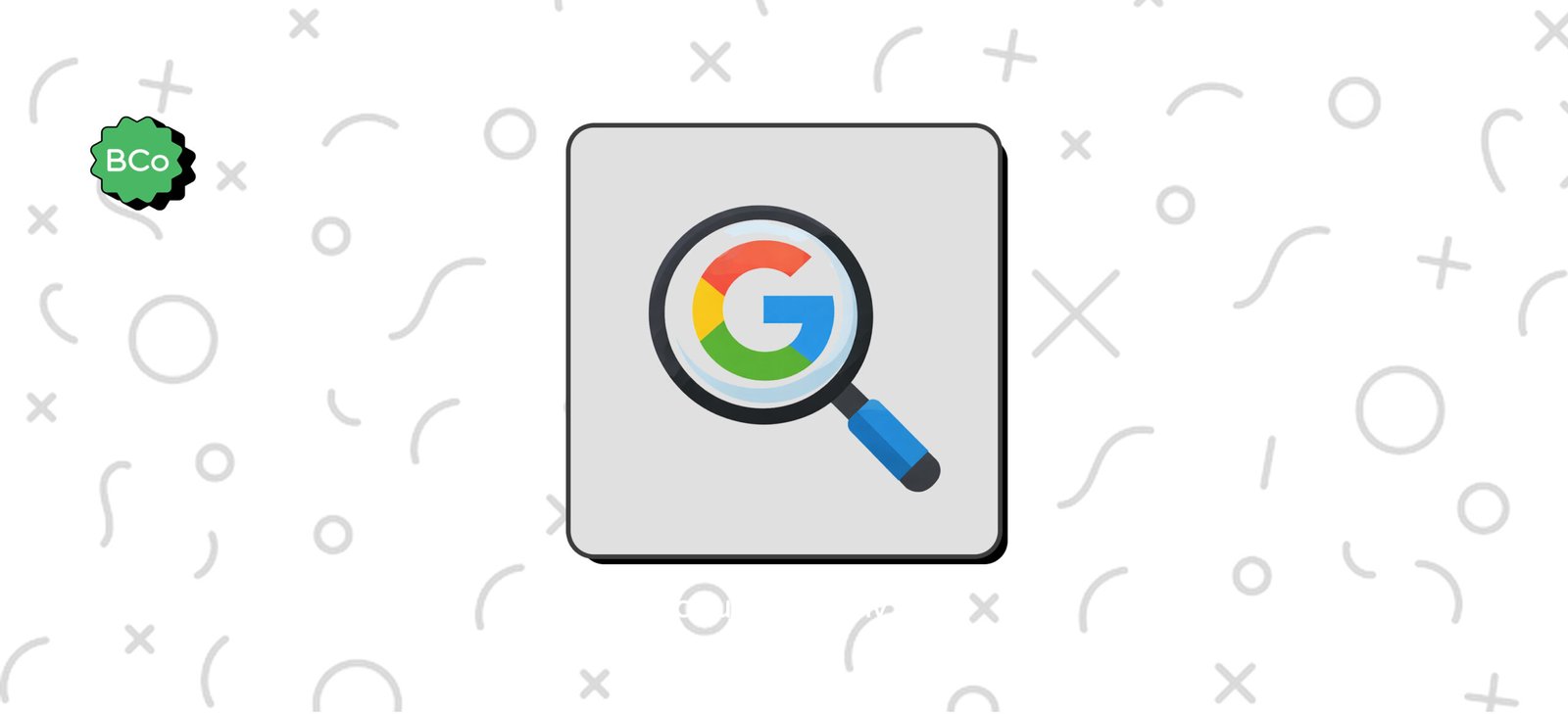 what is seo