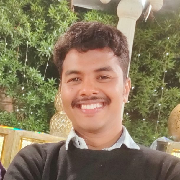 shubham-datarkar-profile-photo